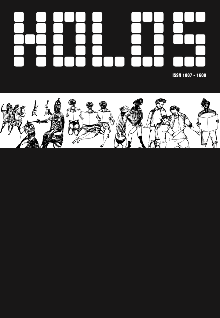					Visualizar v. 3 (2005)
				