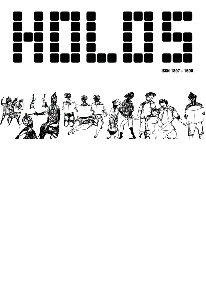 					Visualizar v. 3 (2007)
				