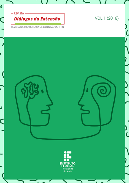 					Visualizar v. 1 n. 4 (2018)
				